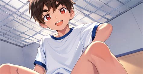 fairwind shota|[Fairwind] Gym Bros [ENG] 2 .